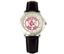 Gametime Boston Red Sox Logo Player Series Watch