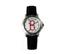 Gametime Boston Sox Player Series Watch