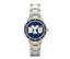 Gametime Brigham Young Coach Series Watch