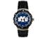 Gametime Byu Agent Series Watch