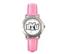 Gametime Byu Player Series Watch