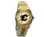 Gametime Calgary Flames Owner Series (Ho Cal) Watch