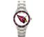 Gametime Cardinals Coach Watch