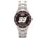 Gametime Carl Edwards Crew Chief Series Team Watch...