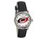 Gametime Carolina Hurricanes Player Series Watch...