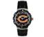 Gametime Chicago Bears Agent Series Watch