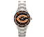 Gametime Chicago Bears Coaches Series Team Watch...