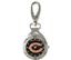 Gametime Chicago Bears Grandstand Watch for Women