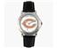 Gametime Chicago Bears NFL Players Series Sports...