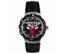 Gametime Chicago Bulls NBA Agent Sports Watch