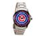 Gametime Chicago Cubs Coach Series Watch for Men