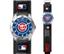 Gametime Chicago Cubs Future Star Series Watch