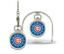 Gametime Chicago Cubs Pocket Watch (MLB Pw Chi)