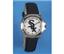 Gametime Chicago Sox Player Series Watch