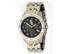 Gametime Chicago White Sox Legend Series Watch