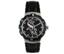 Gametime Chicago White Sox S Agent Watch for Men