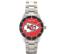 Gametime Chiefs Coach Watch