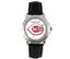 Gametime Cincinnati Reds MLB Player Sports Watch...