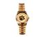 Gametime Clemson Tigers Alumni Series Watch