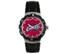 Gametime Cleveland Cavaliers Agent Series Watch