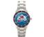 Gametime Colorado Avalanche Coach Series (Hcs Col)...