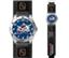 Gametime Colorado Avalanche Future Star Youth Watch