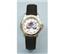 Gametime Colorado Avalanche Players Series Watch...