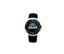 Gametime Colorado Rockies Agent Series Watch