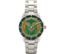 Gametime Colorado State Coach Series (Cc Csu) Wrist...