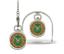 Gametime Colorado State Pocket Watch