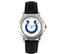 Gametime Colts Player Watch