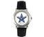 Gametime Cowboys Player Watch