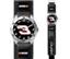 Gametime Dale Earnhardt Future Star Series Watch