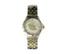 Gametime Dale Earnhardt Gm Series Watch for Women