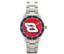 Gametime Dale Earnhardt Jr. Crew Chief Series Watch...