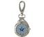 Gametime Dallas Cowboys Grandstand Watch for Women