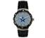 Gametime Dallas Cowboys NFL Agent Sports Watch