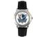 Gametime Dallas Mavericks Player Series Watch