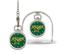 Gametime Dallas Stars Pocket Watch (NHL Pw Dal)