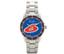 Gametime David Gilliland Crew Chief Series Watch