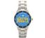 Gametime Denver Nuggets Coach Series Watch