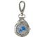 Gametime Detroit Lions Grandstand Watch for Women