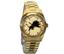 Gametime Detroit Lions Owner Series (Fos Det) Watch...