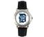 Gametime Detroit Tigers MLB Player Sports Watch for...