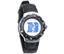 Gametime Duke Devils Agent Series Watch