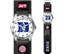 Gametime Duke Devils Future Star Series Watch