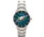 Gametime Eagles Coach Watch