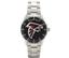 Gametime Falcons Coach Watch