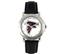 Gametime Falcons Player Watch