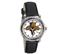 Gametime Florida Panthers Player Series Watch for...